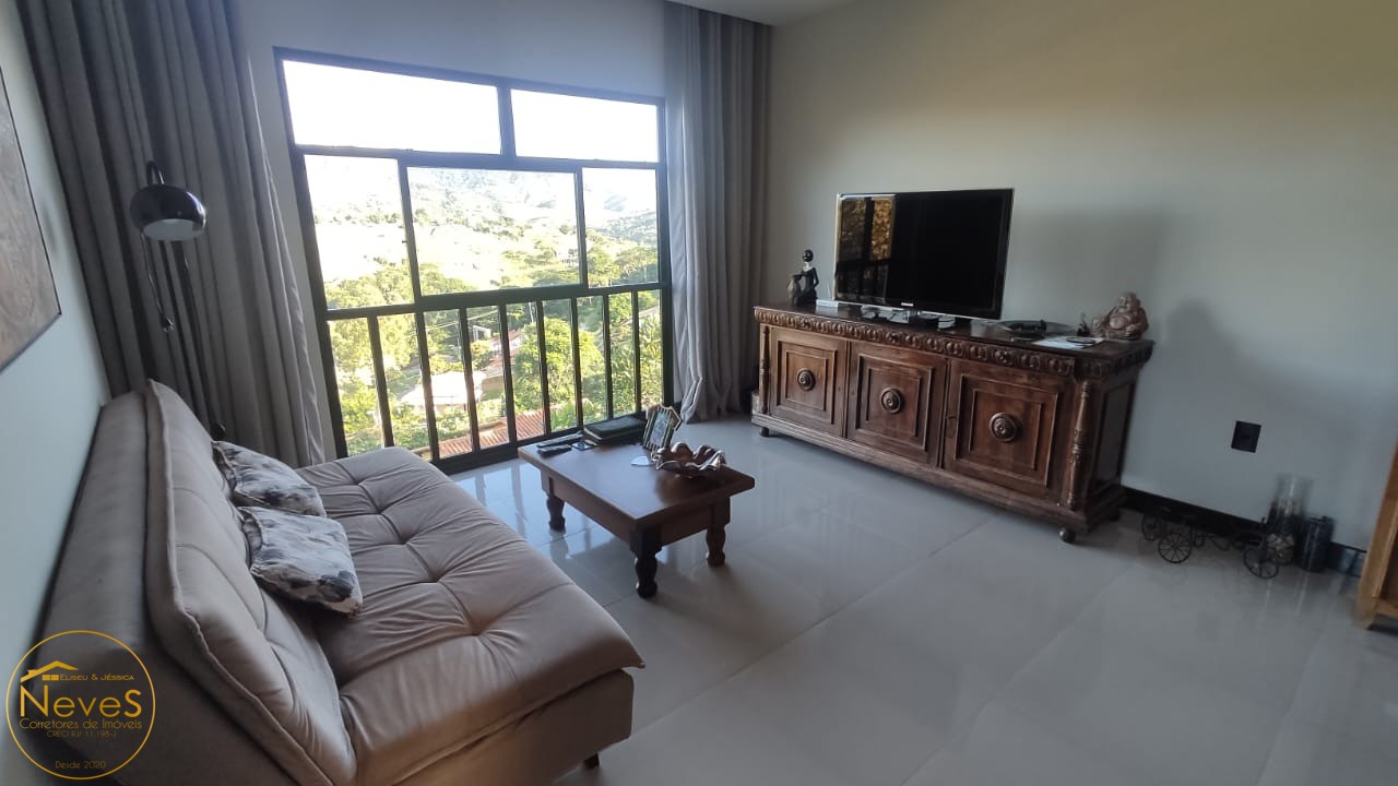 Casa à venda com 3 quartos, 700m² - Foto 6