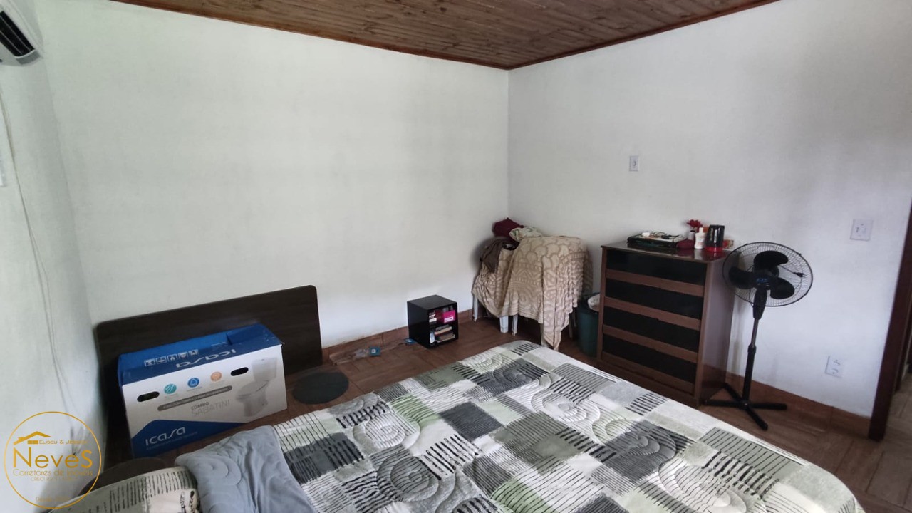 Sítio à venda com 3 quartos, 2400m² - Foto 11