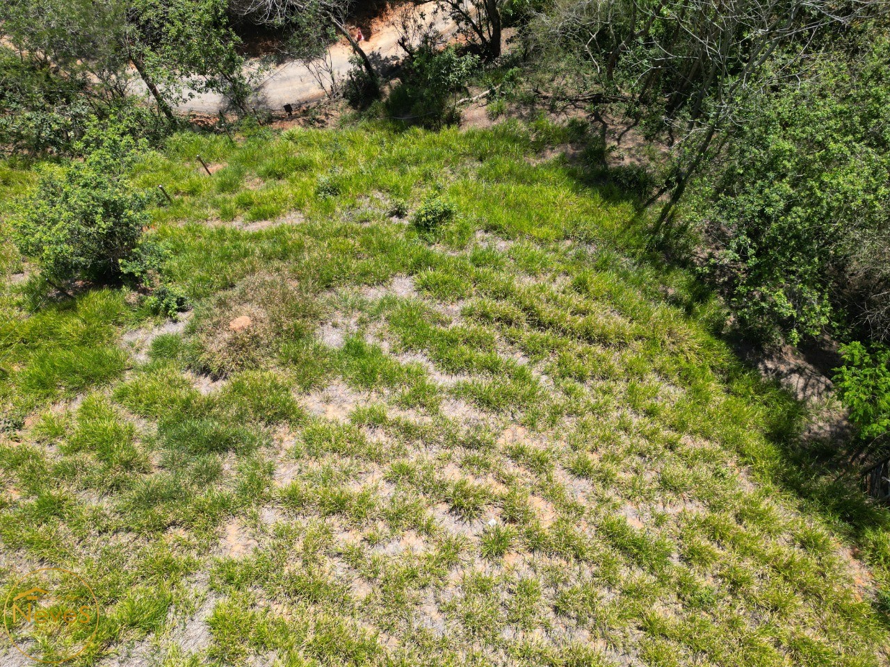 Terreno à venda, 780m² - Foto 9
