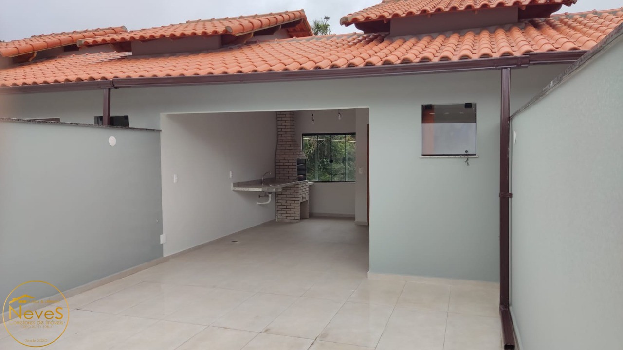 Casa à venda com 2 quartos, 199m² - Foto 17