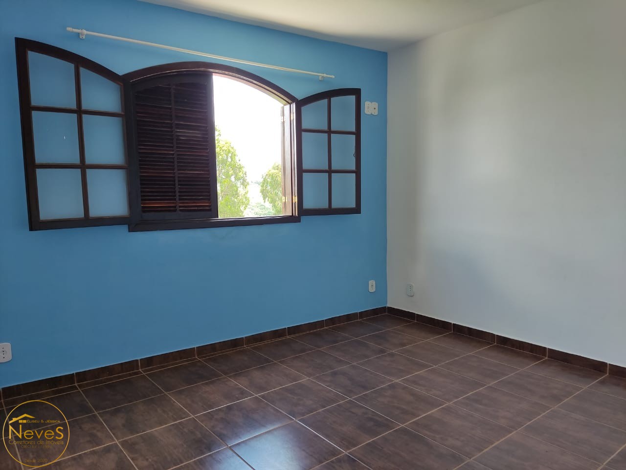 Casa à venda com 3 quartos, 432m² - Foto 11