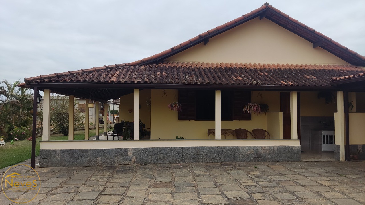 Casa à venda com 3 quartos, 1740m² - Foto 25