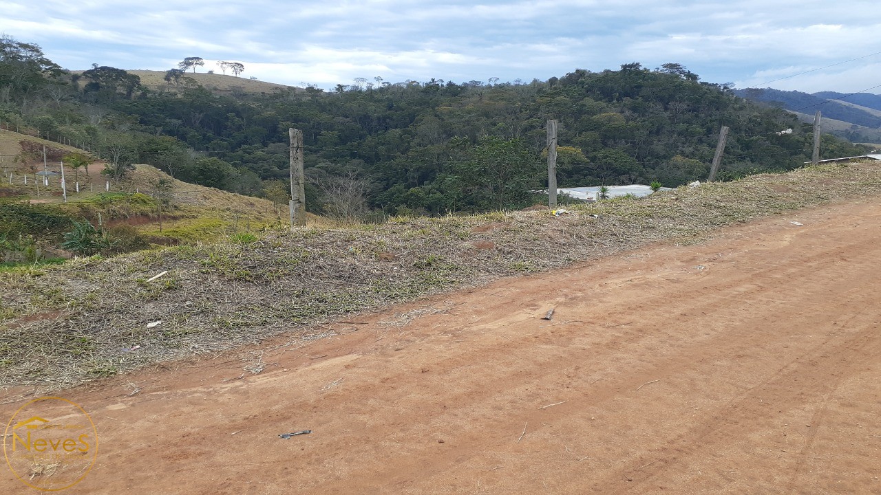 Terreno à venda, 618m² - Foto 5