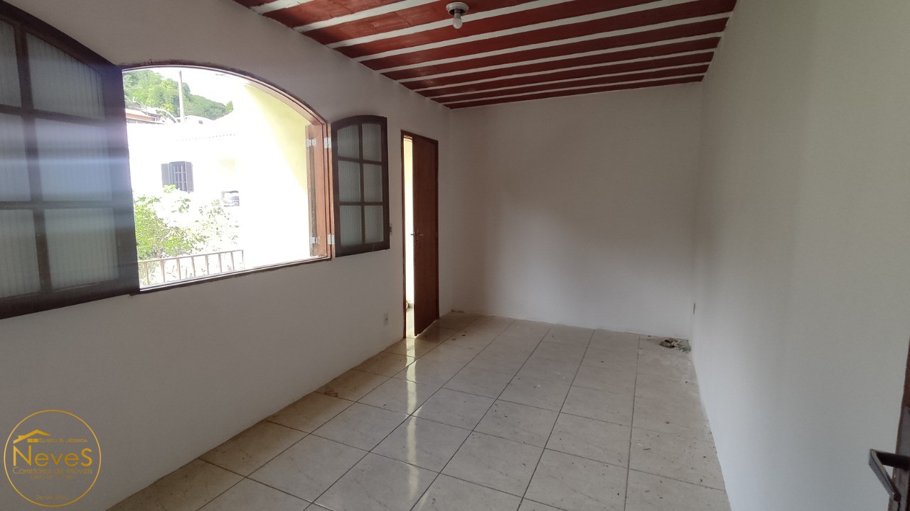 Casa à venda com 3 quartos, 264m² - Foto 14