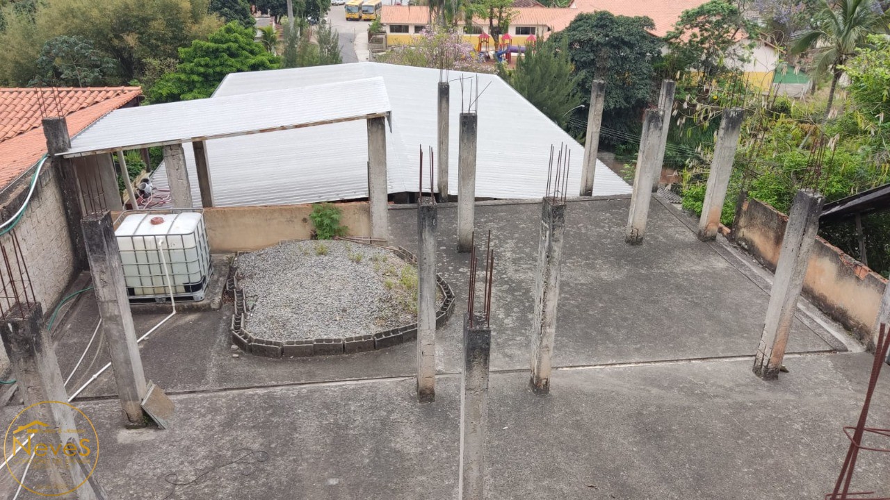 Loja-Salão - Foto 43