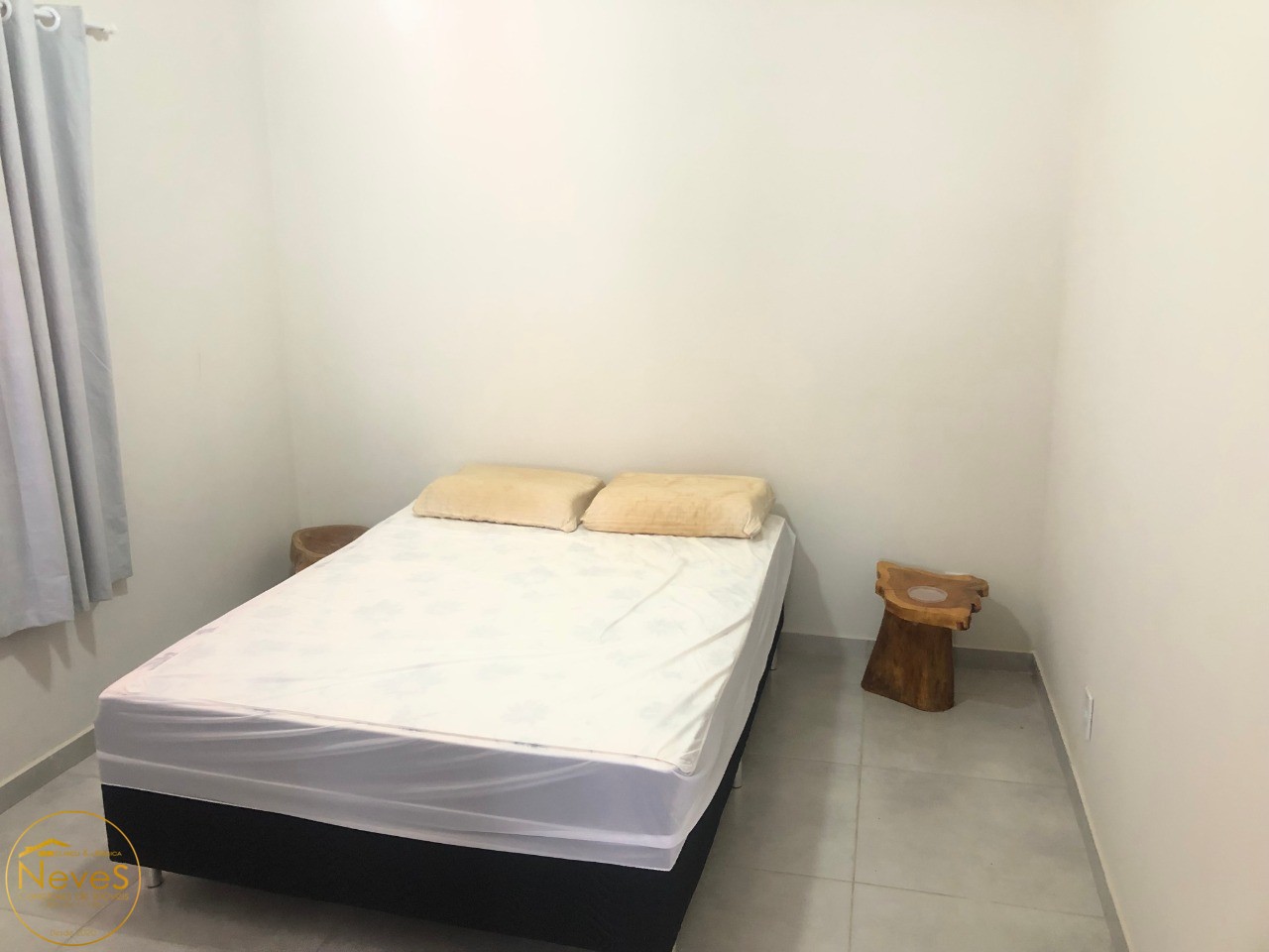 Casa à venda com 3 quartos, 360m² - Foto 18