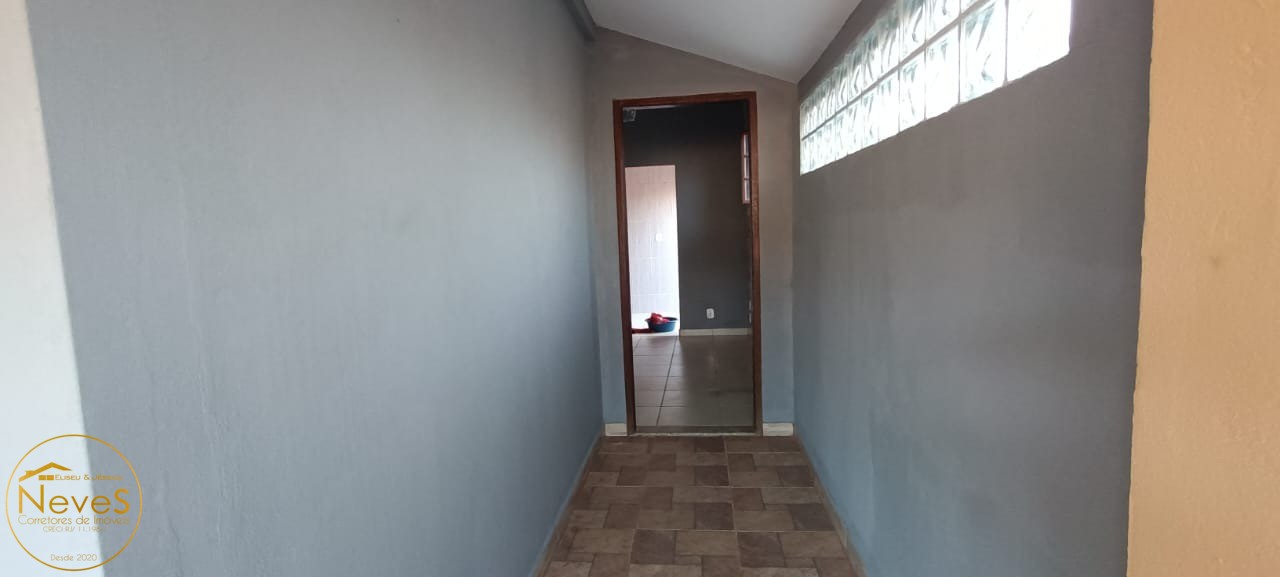 Casa à venda com 3 quartos, 150m² - Foto 23