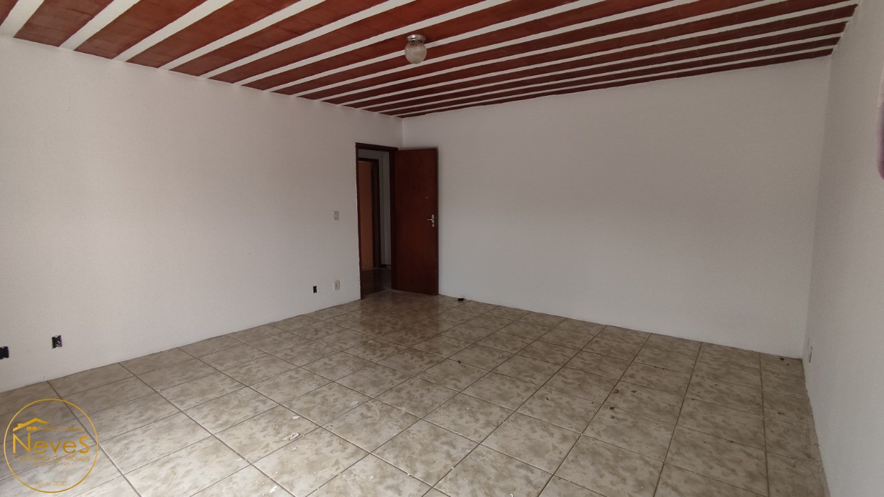 Casa à venda com 3 quartos, 264m² - Foto 18