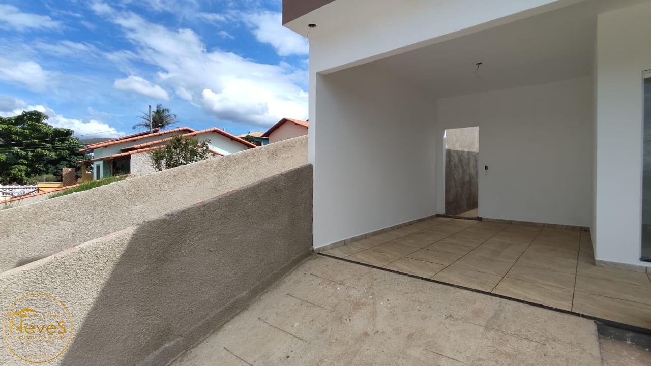 Casa à venda com 2 quartos, 166m² - Foto 14