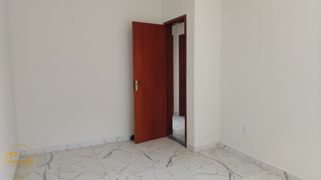 Casa à venda com 3 quartos, 400m² - Foto 7