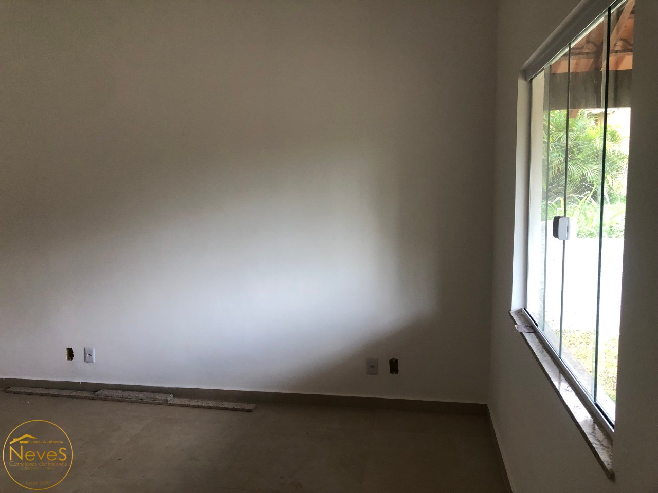 Casa à venda com 3 quartos, 420m² - Foto 5