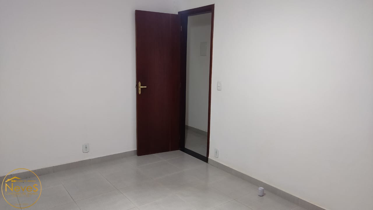 Casa à venda com 4 quartos, 1410m² - Foto 13