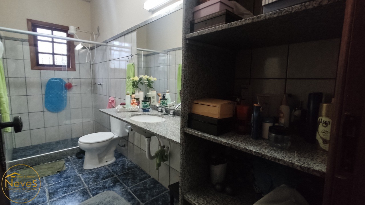 Casa à venda com 3 quartos, 1740m² - Foto 12
