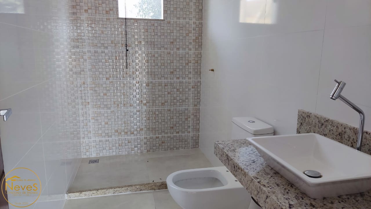 Casa à venda com 3 quartos, 260m² - Foto 24