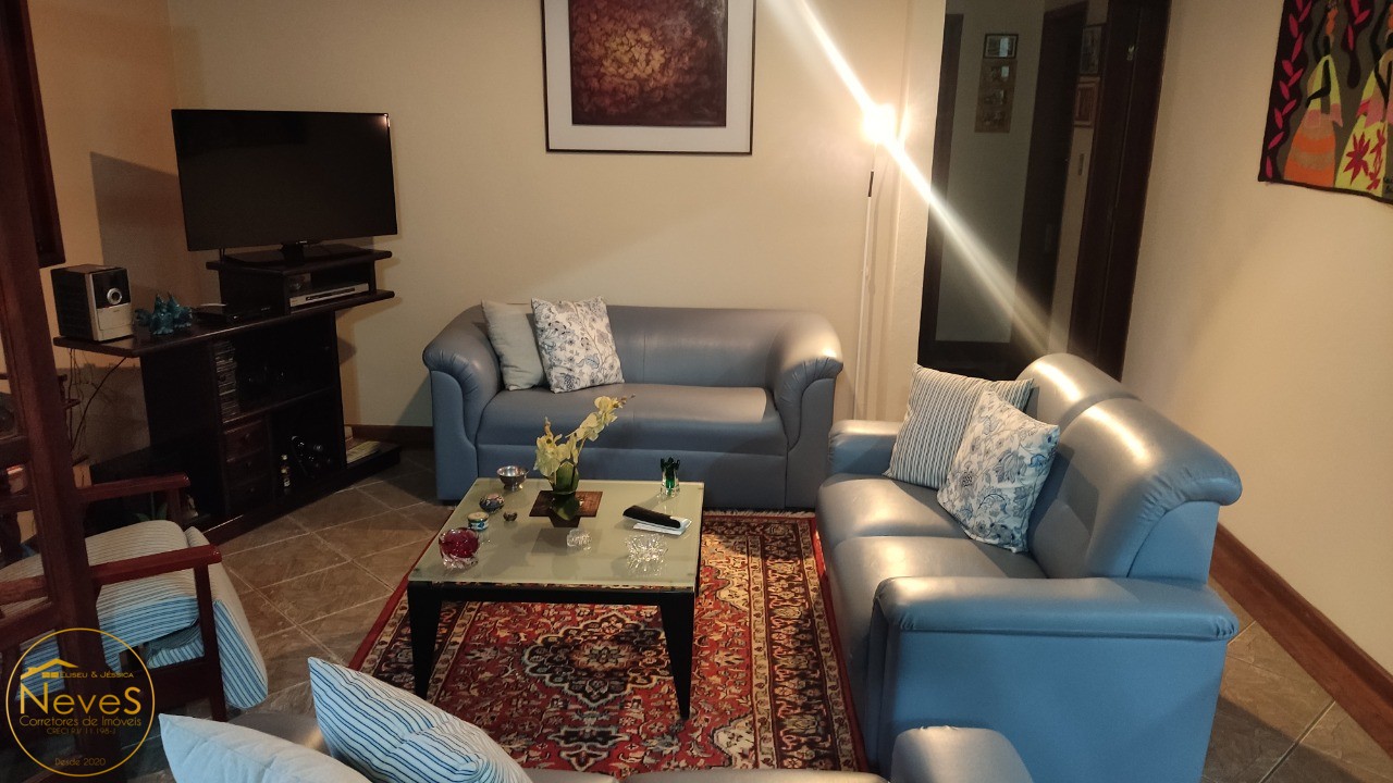 Casa à venda com 3 quartos, 1740m² - Foto 5