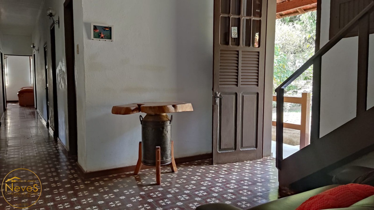 Sítio à venda com 6 quartos, 5362m² - Foto 20