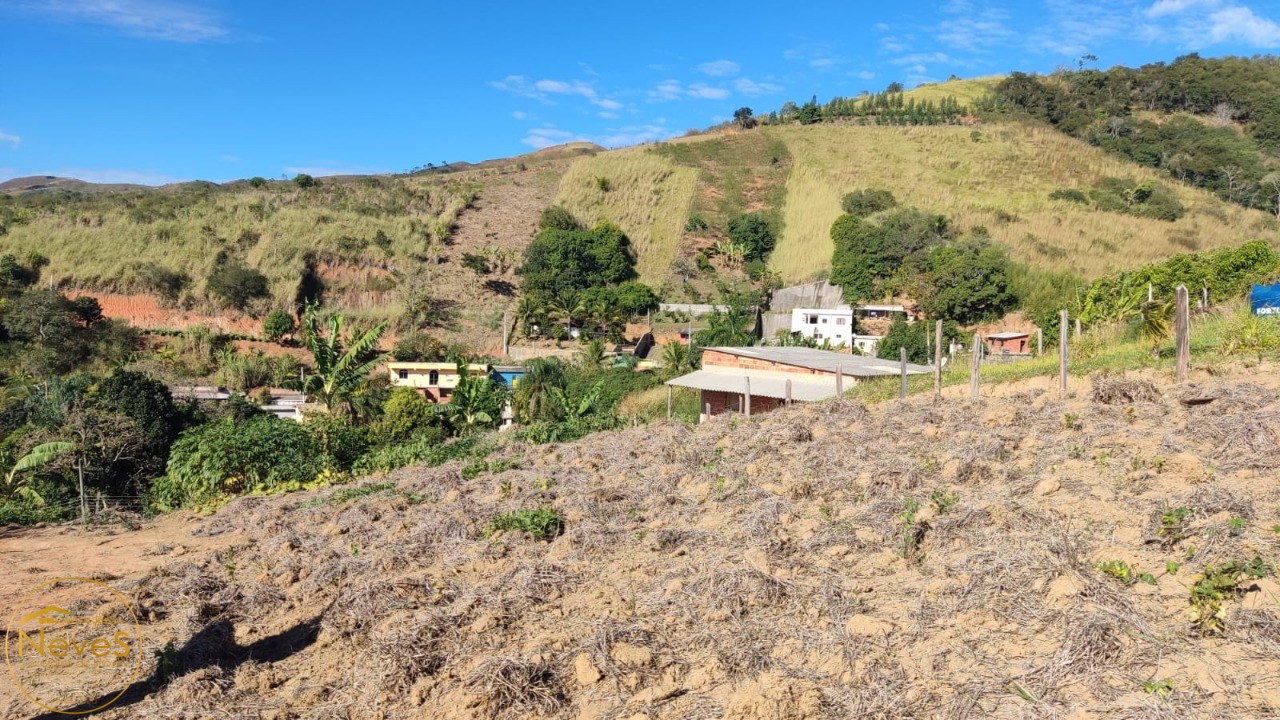 Terreno à venda, 1554m² - Foto 5