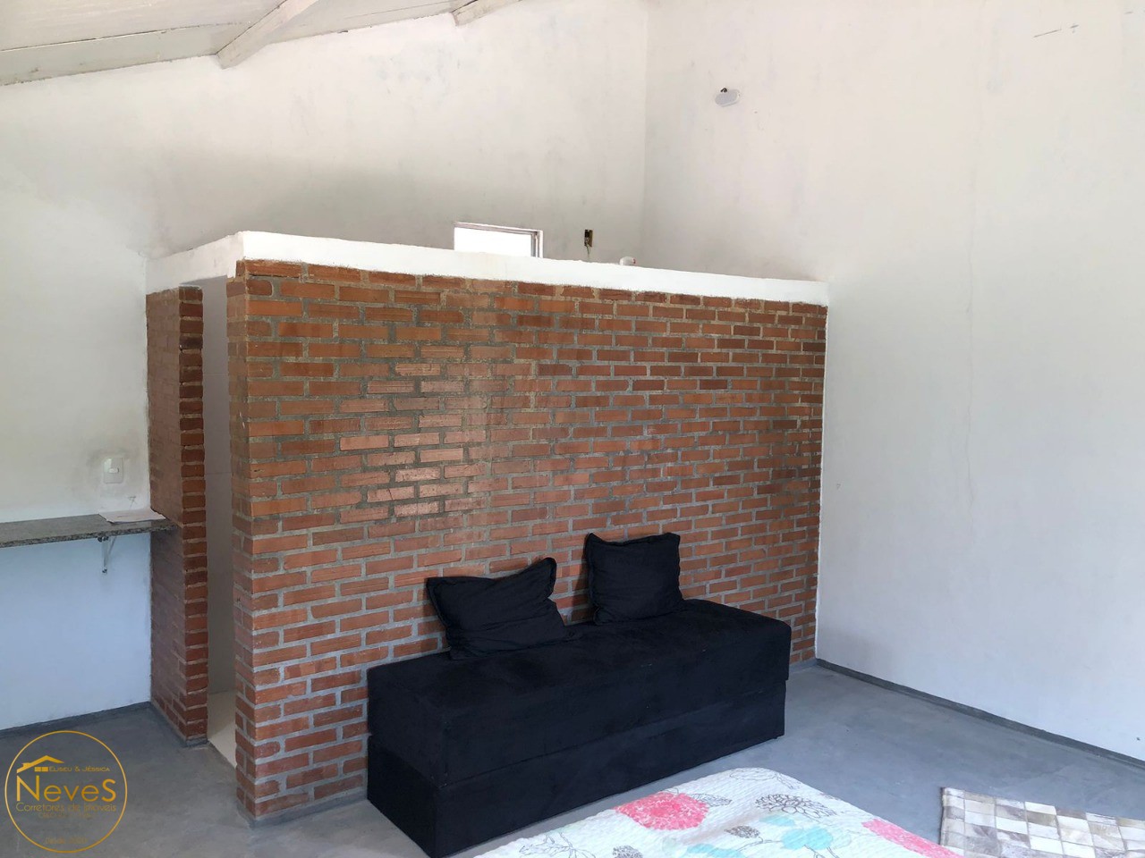 Casa à venda com 2 quartos, 2800m² - Foto 17