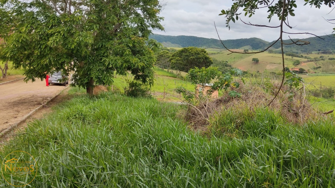 Terreno à venda, 504m² - Foto 6