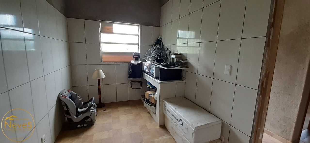 Casa à venda com 5 quartos, 850m² - Foto 15