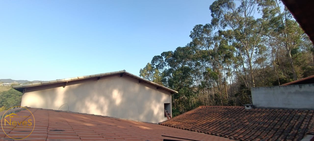 Casa à venda com 3 quartos, 150m² - Foto 20