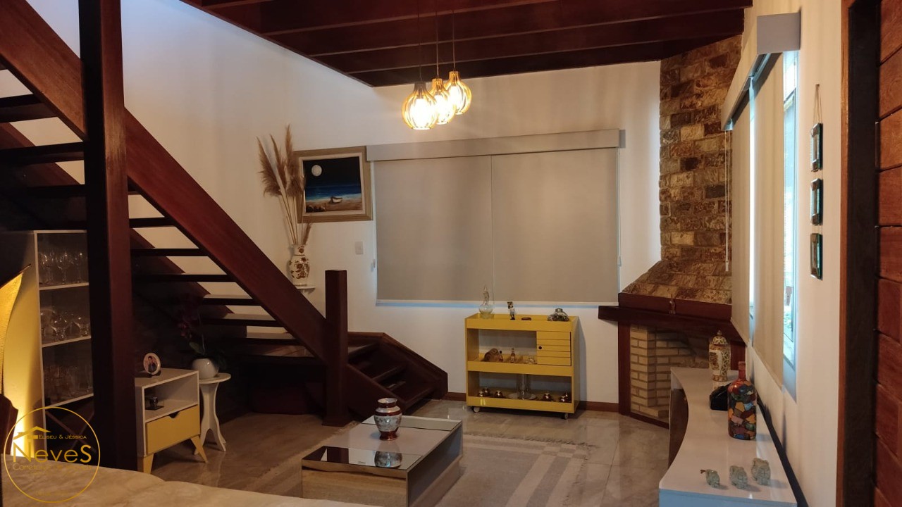 Sítio à venda com 4 quartos, 2046m² - Foto 6
