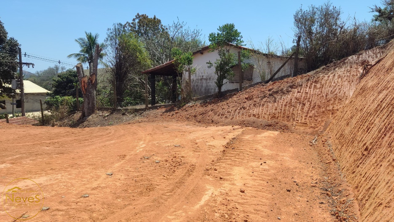 Terreno, 525 m² - Foto 9