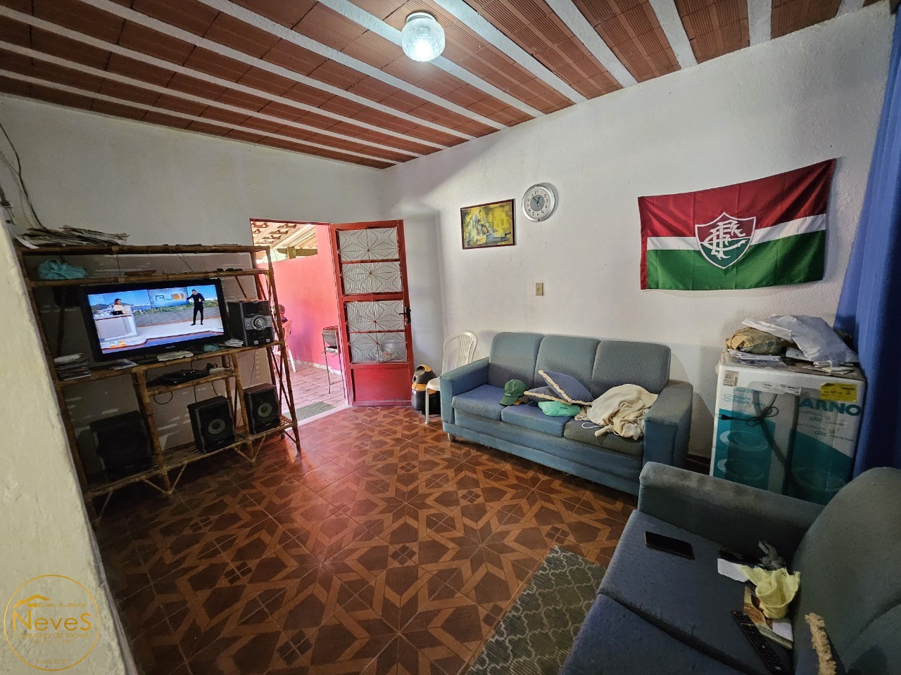 Casa à venda com 3 quartos, 646m² - Foto 30