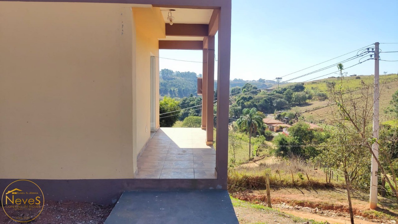 Casa à venda com 2 quartos, 2650m² - Foto 7