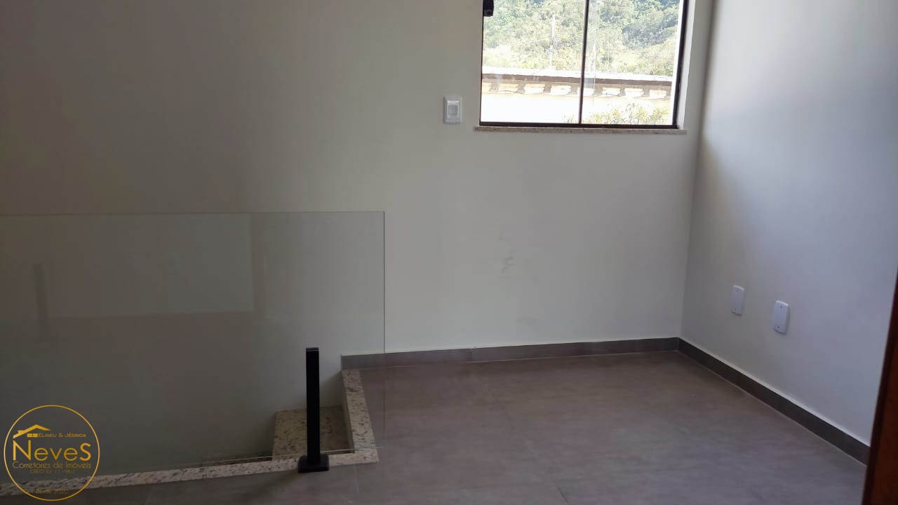 Casa à venda com 3 quartos, 260m² - Foto 19