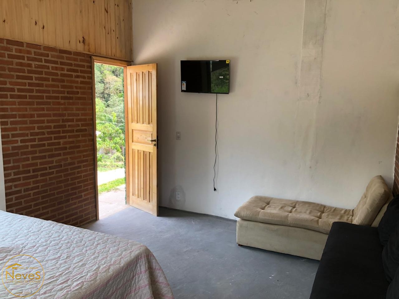 Casa à venda com 2 quartos, 2800m² - Foto 8