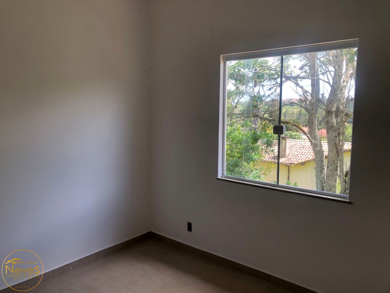 Casa à venda com 3 quartos, 420m² - Foto 13