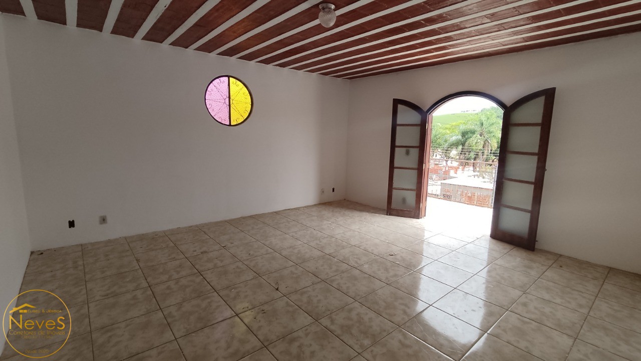 Casa à venda com 3 quartos, 264m² - Foto 17