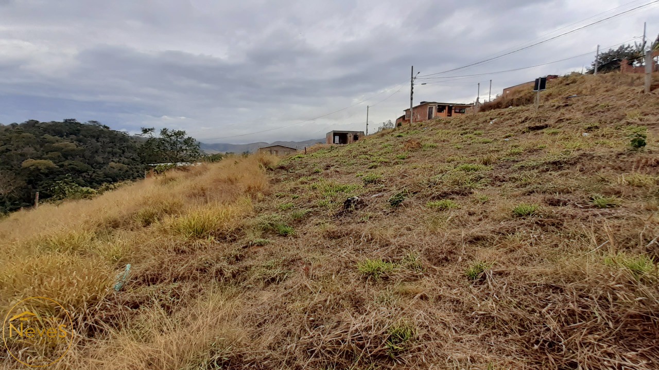 Terreno à venda, 618m² - Foto 8