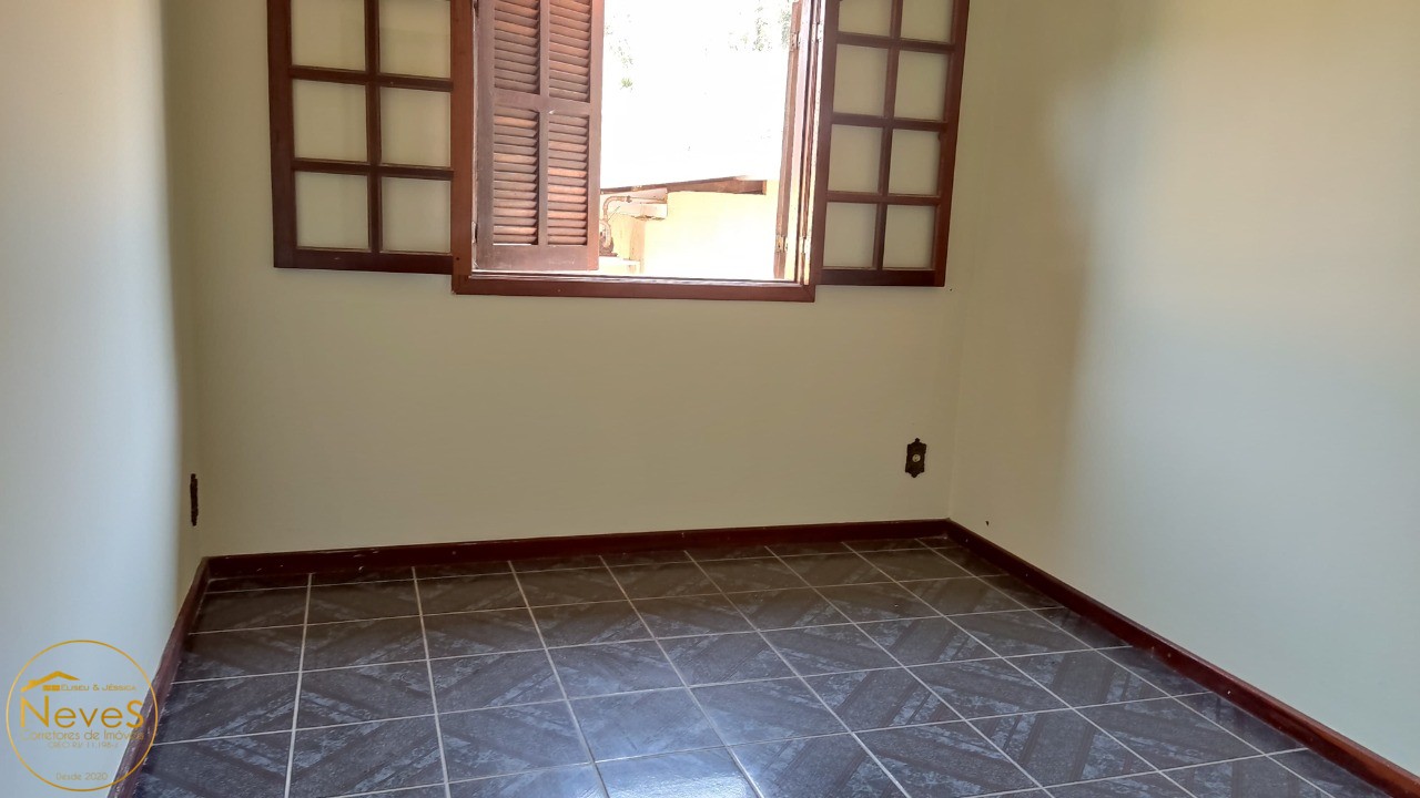 Casa à venda com 2 quartos, 529m² - Foto 15