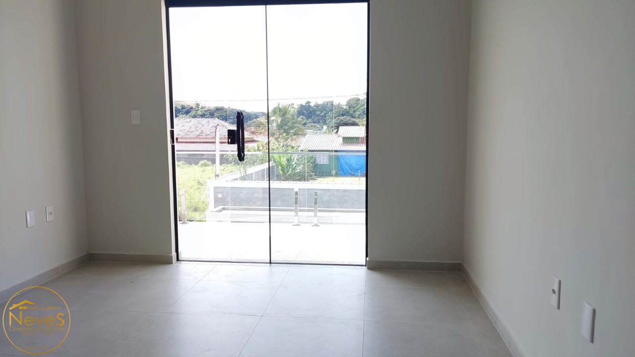 Casa à venda com 3 quartos, 293m² - Foto 12