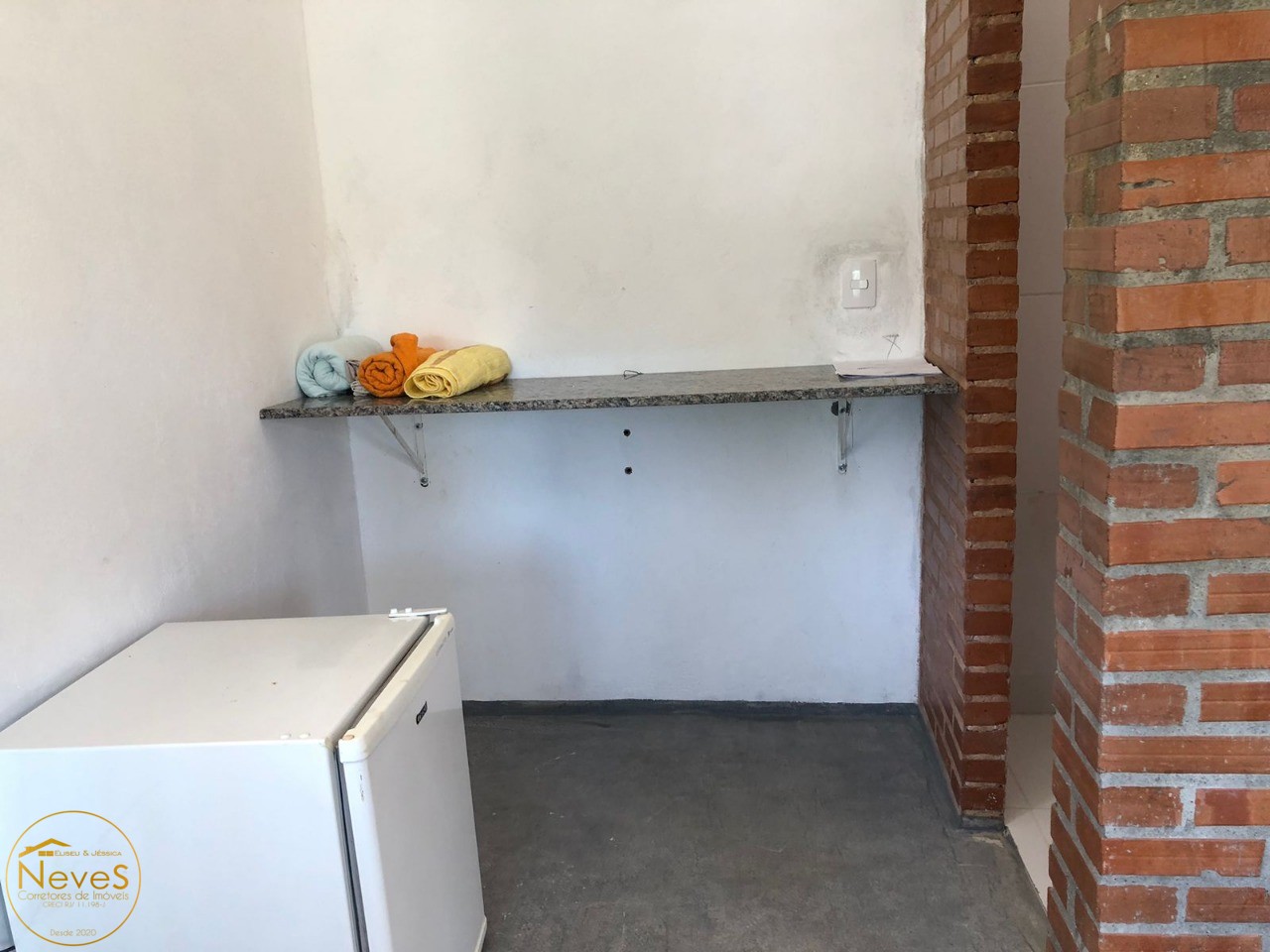 Casa à venda com 2 quartos, 2800m² - Foto 19