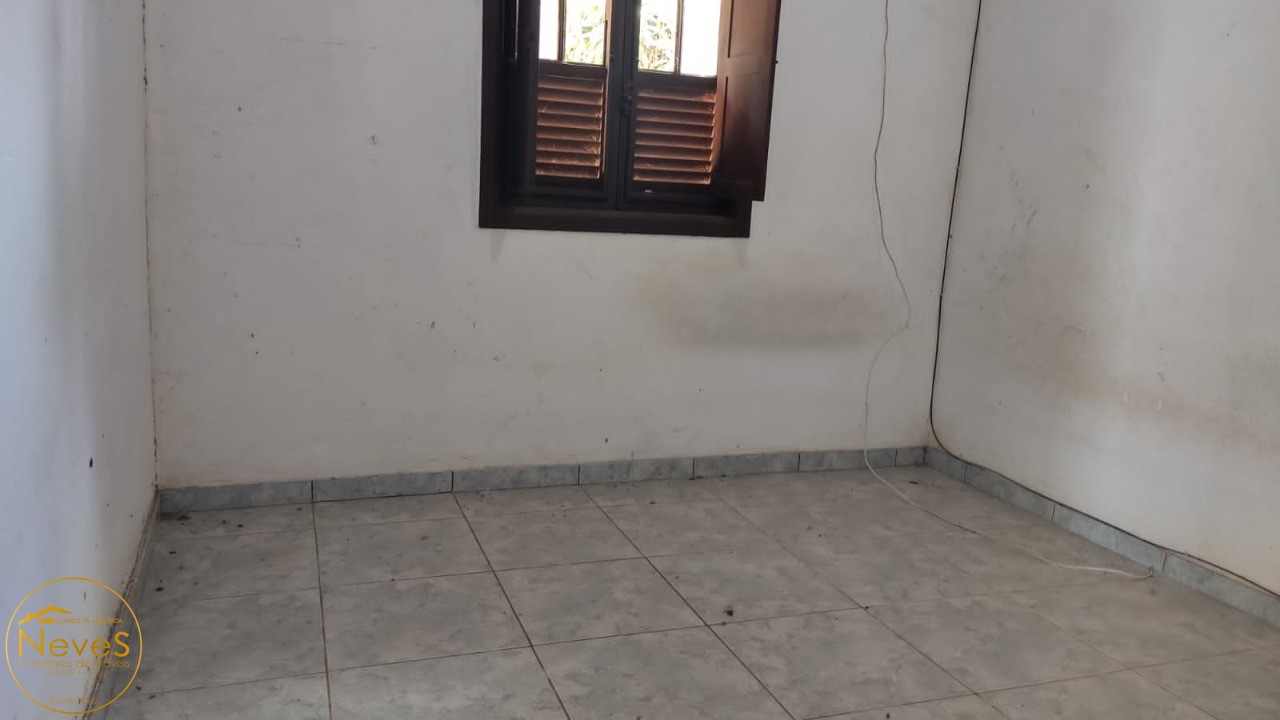 Sítio à venda com 6 quartos, 5362m² - Foto 48