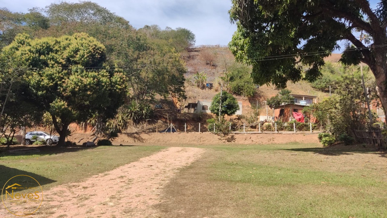 Sítio à venda com 6 quartos, 5362m² - Foto 7