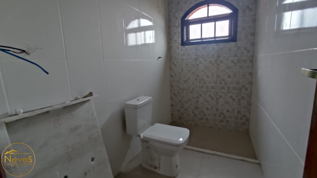 Casa à venda com 3 quartos, 400m² - Foto 14