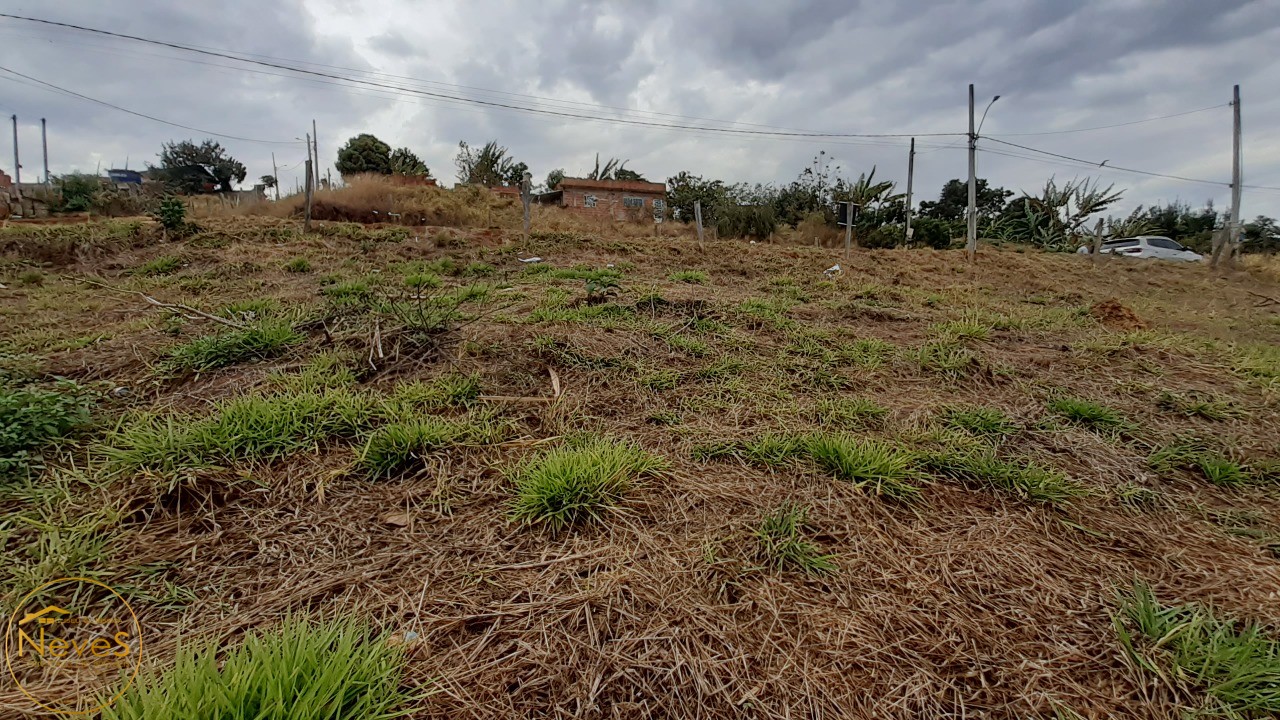 Terreno à venda, 618m² - Foto 7