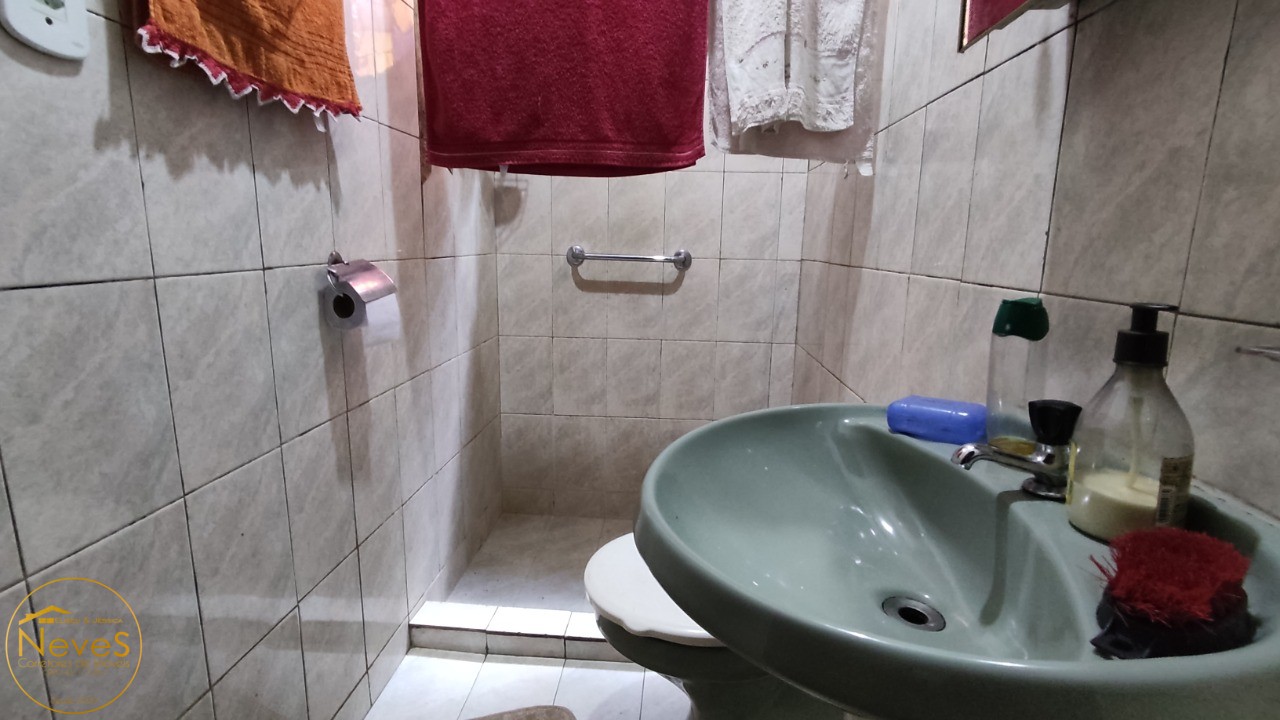 Casa à venda com 3 quartos, 250m² - Foto 20