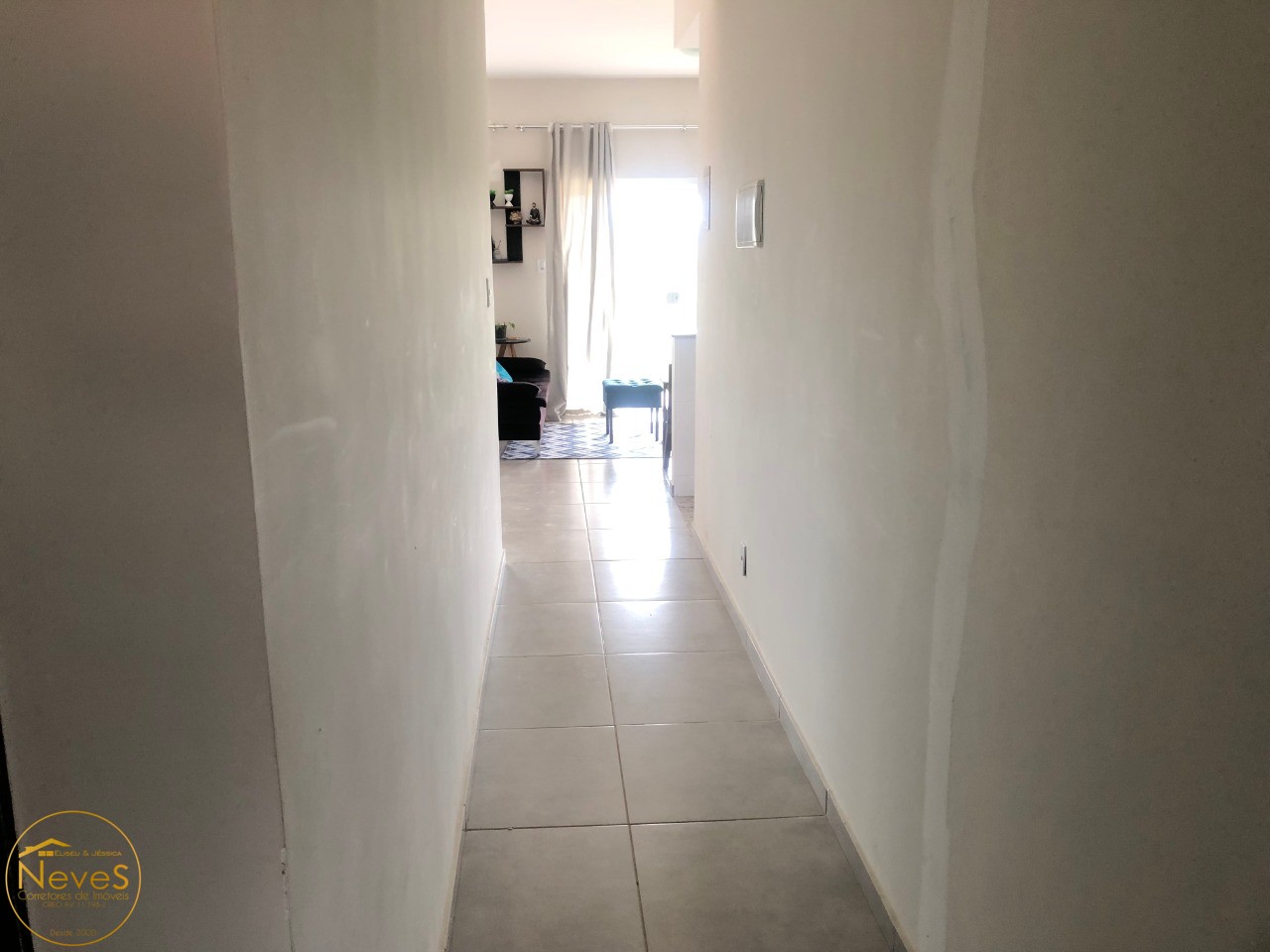 Casa à venda com 3 quartos, 360m² - Foto 13