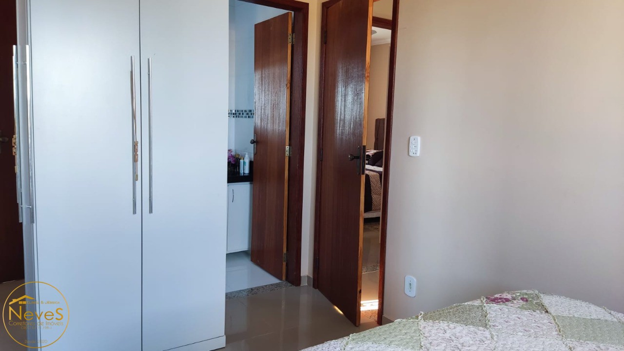 Casa à venda com 2 quartos, 199m² - Foto 23