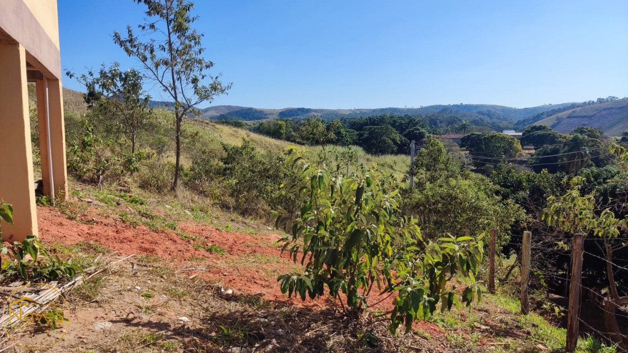 Casa à venda com 2 quartos, 2650m² - Foto 5