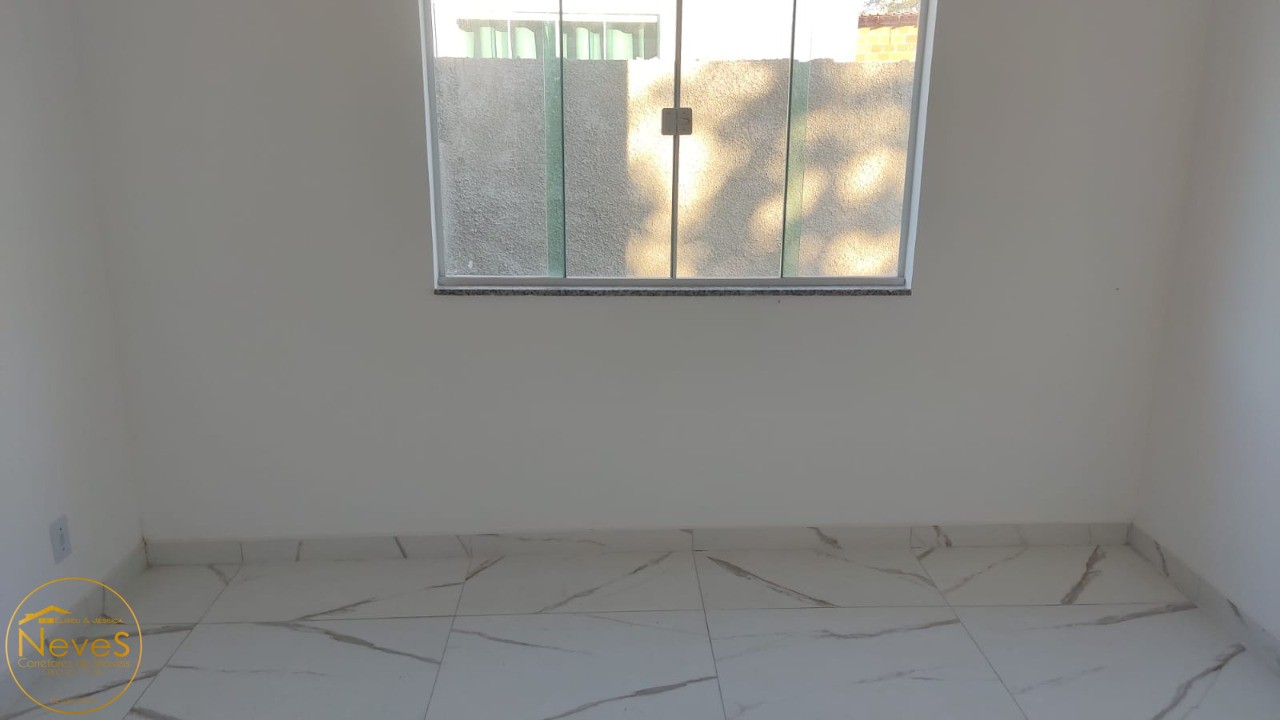 Casa à venda com 2 quartos, 265m² - Foto 22