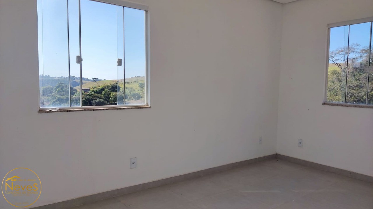 Casa à venda com 2 quartos, 2650m² - Foto 11