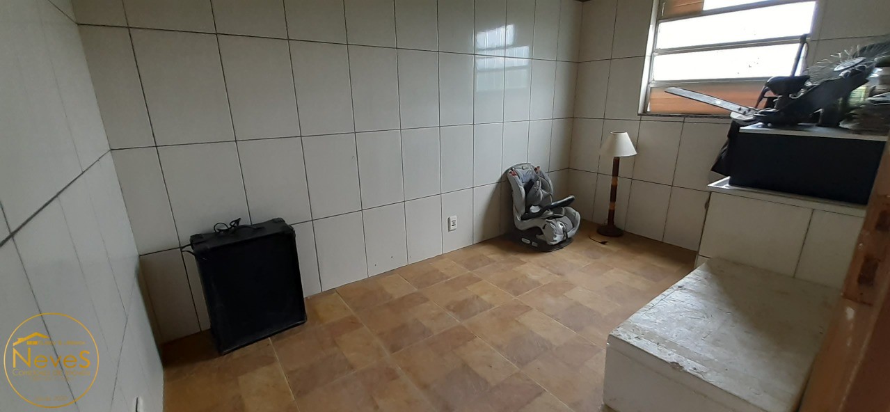 Casa à venda com 5 quartos, 850m² - Foto 16