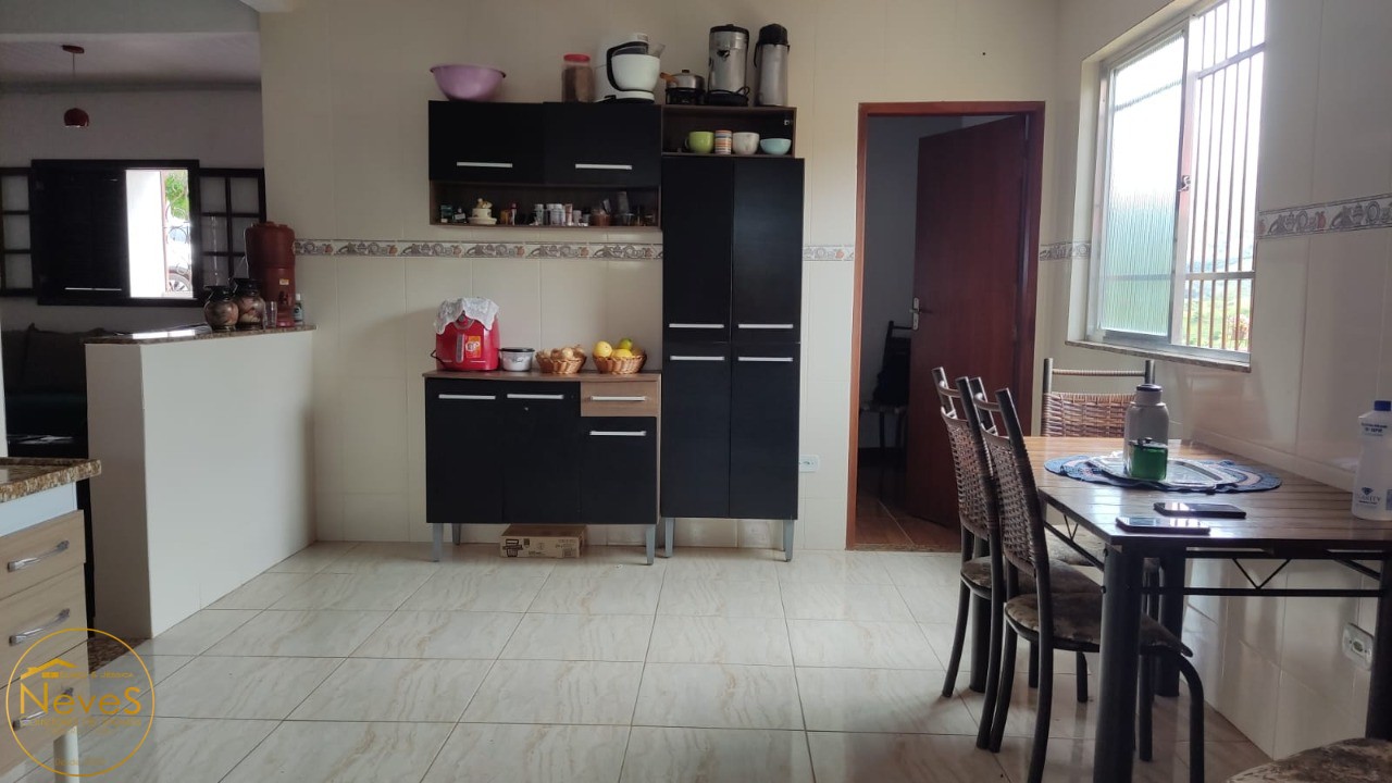 Casa à venda com 2 quartos, 339m² - Foto 19