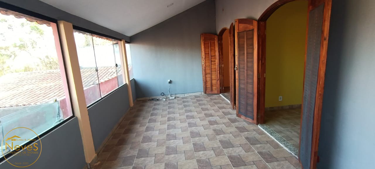 Casa à venda com 3 quartos, 150m² - Foto 26